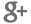 Google Plus