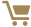 Cart icon