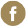 top_icon_facebook