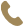 353-1-830 22 50