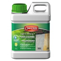 how to clean wood, cleaning wood, wood cleaner