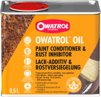 500 ML tin