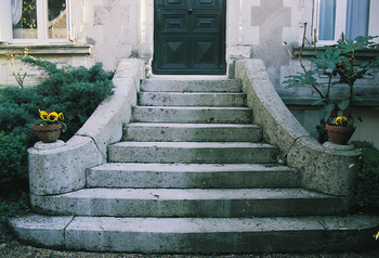Stone, Masonry, Brickwork, Concrete, Plaster, Render