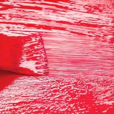 Painting Related... Brush Marks, Peeling Paint, Shiny Surfaces etc 