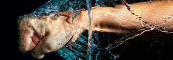Water Penetration / Leaks / Waterproofing 