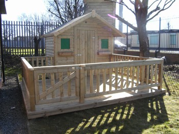 Wood - Laminates - Plywood - Composite