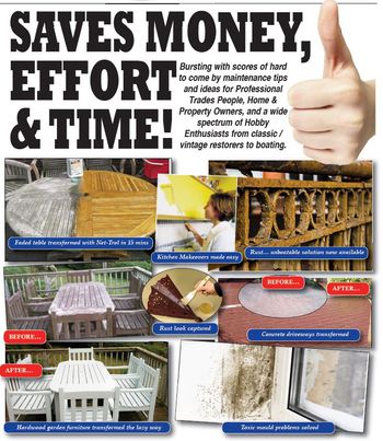 Problem Solvers Latest Edition