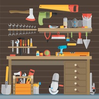 When Was The Last Time You Endured The Following Painful (DIY) Experience?